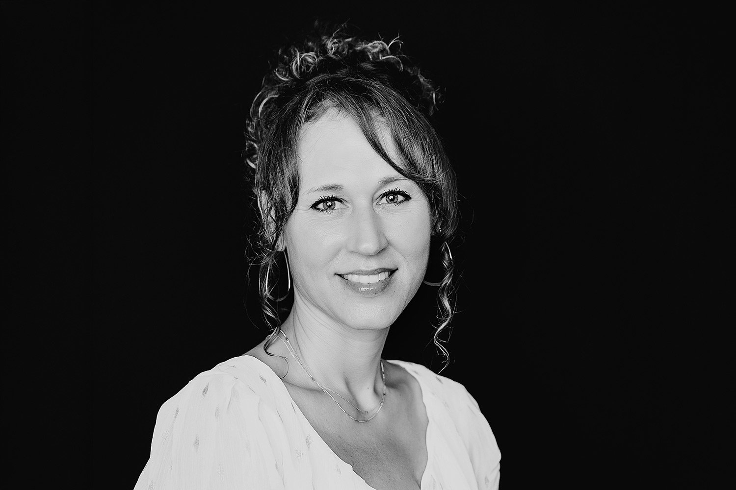 Brandi Scott-Hoy, Co-Founder of KBS Research
